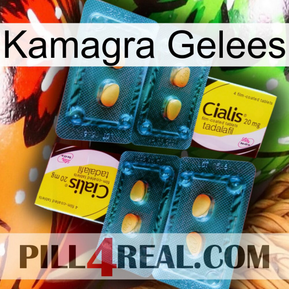 Kamagra Jellys cialis5.jpg